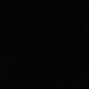 Meet your Posher, Zoe